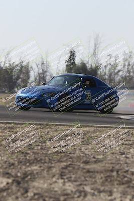 media/Apr-19-2025-Slip Angle (Sat) [[4a15bb232c]]/Yellow group/Turn 7/